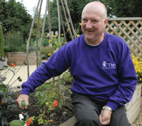 consider raised beds