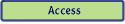 Access